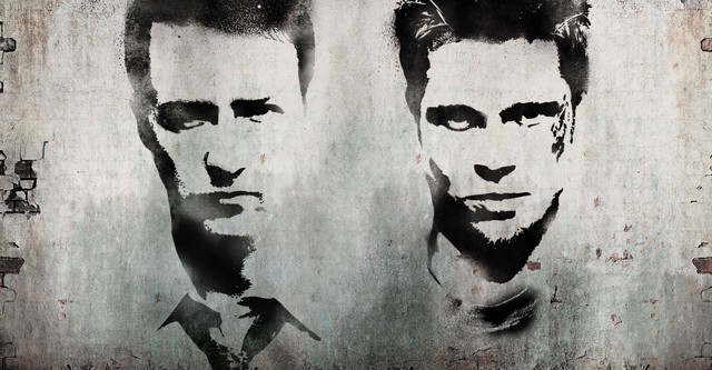 classic a65bb0268037b533fa7ec24edd5c0ae5