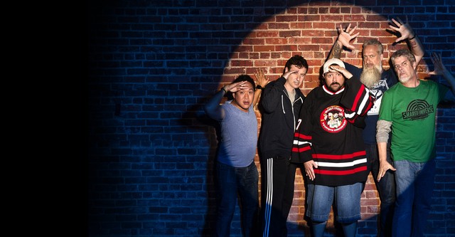 classic a65c1f220707e47eb43befeef38e94bc