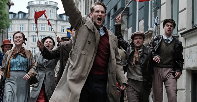 classic a8e39a060164673b135dfcf92ab3b0e2