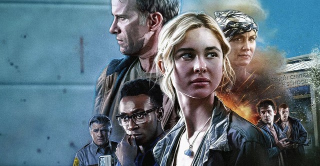 classic a95208c70e86dcda6de34ee5594ea4ae