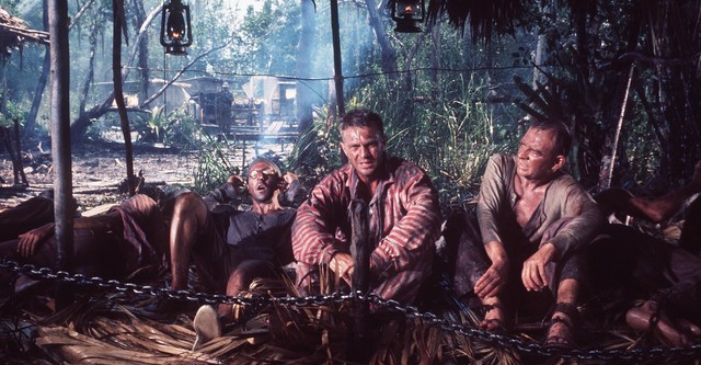 classic aa26930ea8ddb14ef26fe91701050cfc