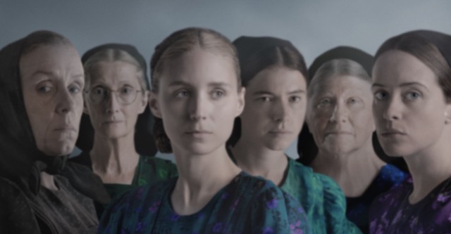 classic aa6c68afd6e152a3f6ba8dc5c84cf61b