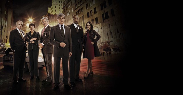 classic abd6f3765294d365074a2d4250d8b7f4