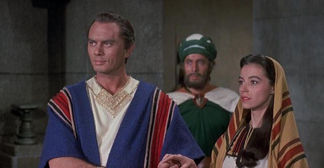 classic ac6bd5ecb24d0b9280ca142dc5cb832b