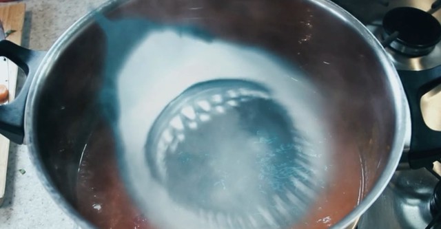 classic ad51e87c6ac71aa19a269e59ac646117