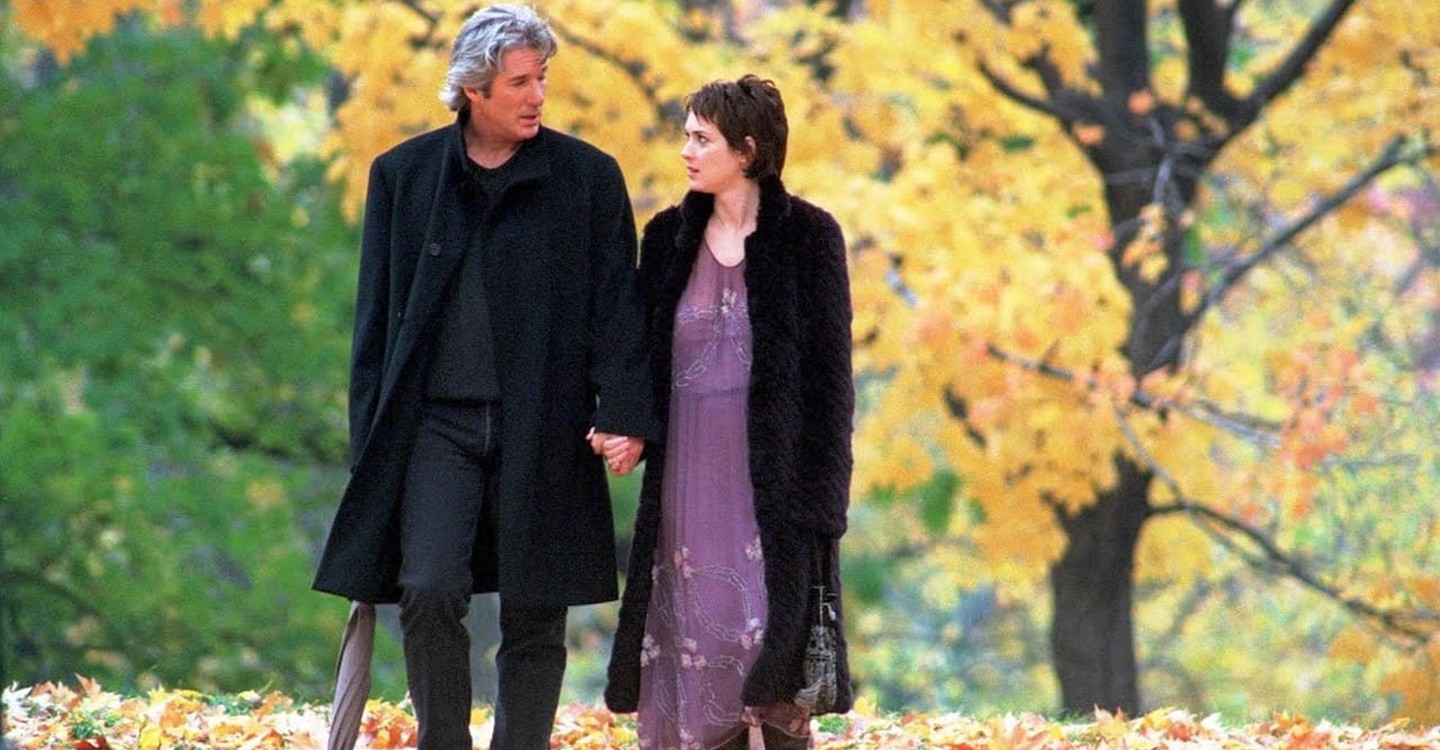 classic ad7d9f7cb8996207e33ce77f63a3d14a