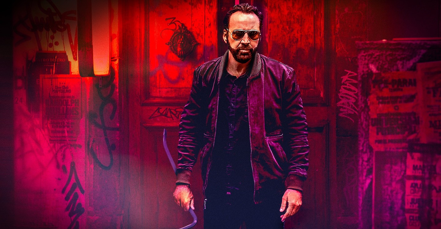 classic afae96175d11757b0bebbf9125ae8b49