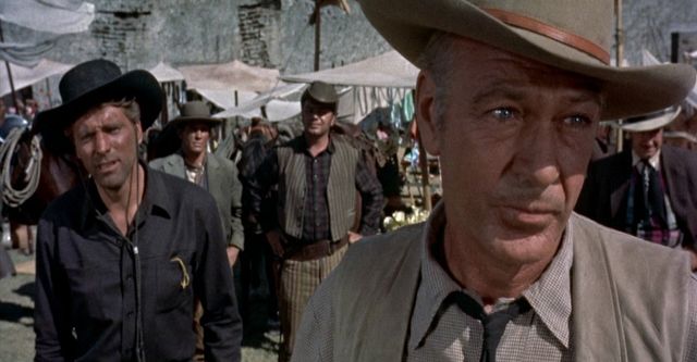 classic afd5f351340da297b76d81b622608dad