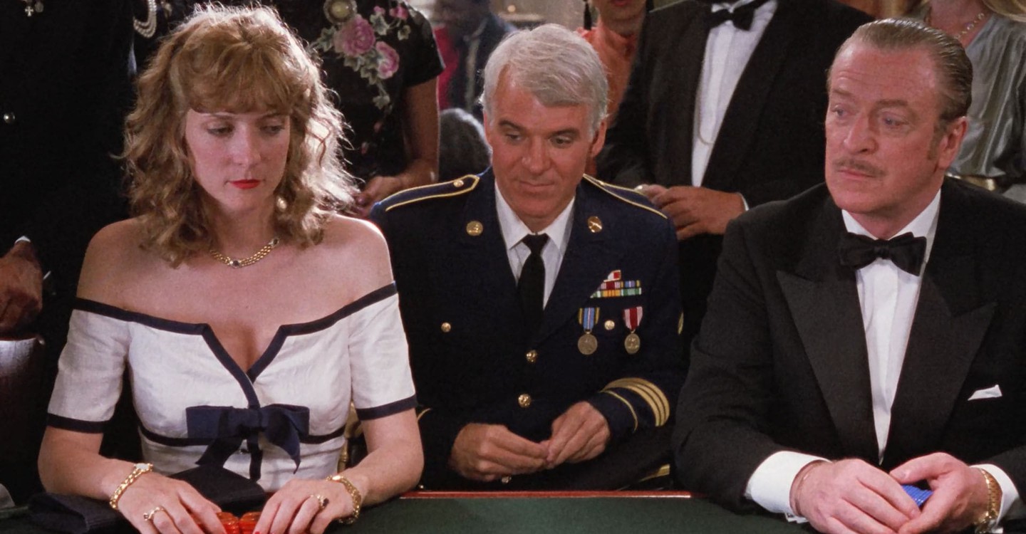 classic b029f3ac3bd1cecefd672dac02557063