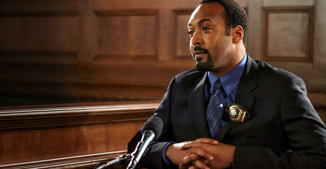 classic b076aef726c05563316701890c3cbe18