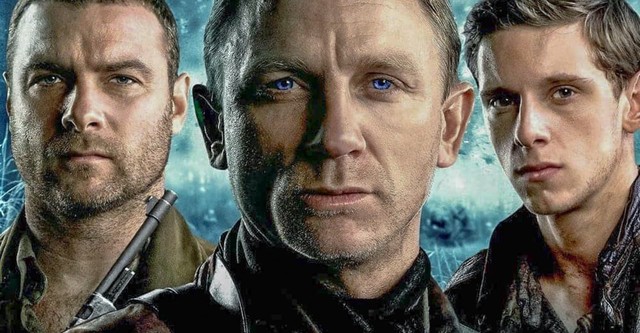 classic b0b1b16f37b841adf6de8bd88407ae38