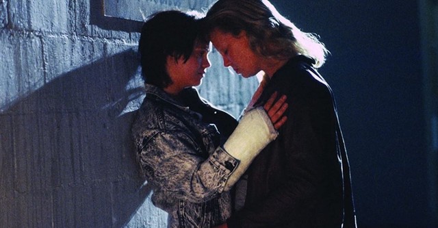 classic b132bf6fc49e2c36c4fc3ea59d8d9225