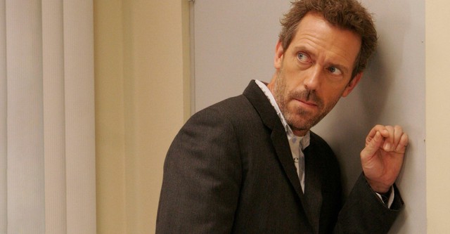 classic b14c7cce25d7befc1fb97a134e17e8b9