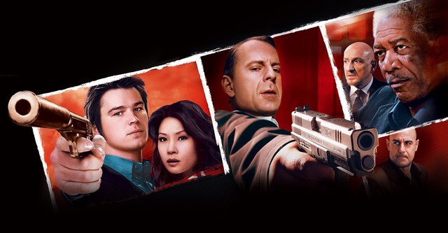 classic b1e7a2d6ecd05da6d589a7c0e1c3161b