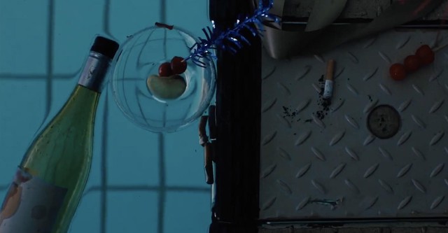 classic b29461ea03a96751804421c049cf5f37