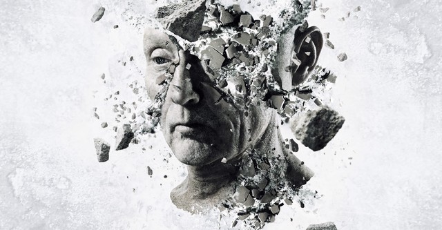 classic b3ecab062ef4360020a1a75e8bbad487