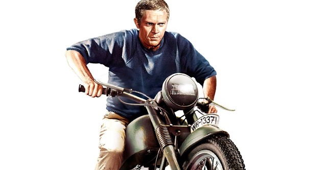 classic b4982f049cb8505a003c695cd09bc97e