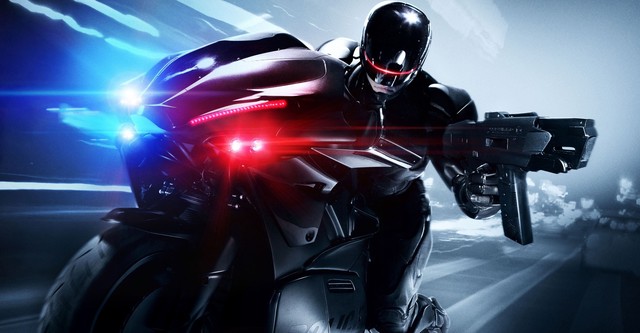 classic b4f44b53b14967d228aad004f24fee30