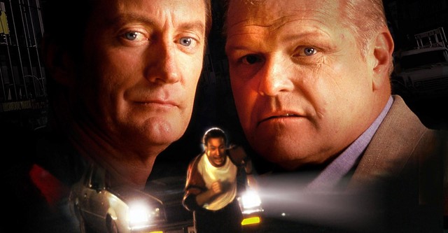 classic b638007828a0a2bac3d4c6f49c67cccd