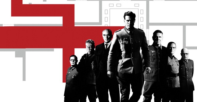 classic b659eb0d98141ee003c3997d3b142728