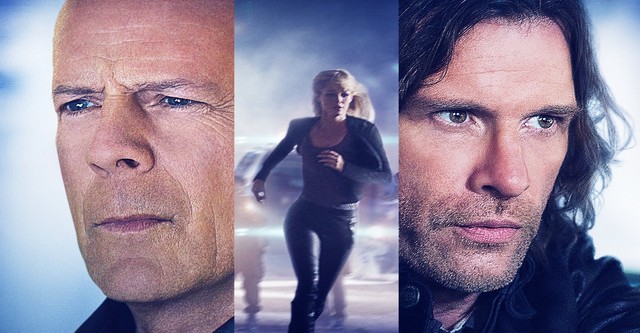 classic b66002b4ceeead722610b465187baf4e