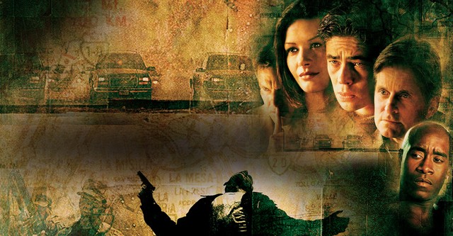 classic b788745f0c25b845f94de48141d98cba