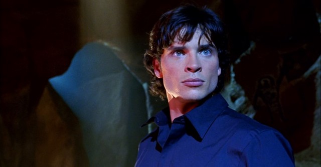 classic b96d1b1b8a1d4c2ca52ec63f77a0ff65