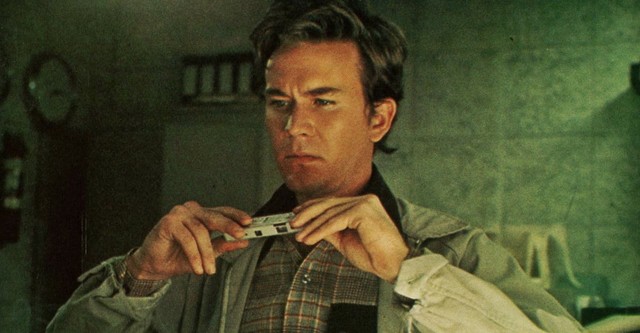 classic b9adfe8b15779893b4ca5169d1348828