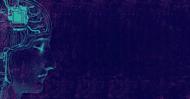 classic ba0dd0ee5e918d54b8e4ff5526bf26c6