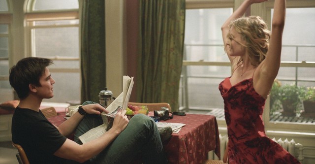 classic bc8c20c71a424b8d27cd1027b56788a8