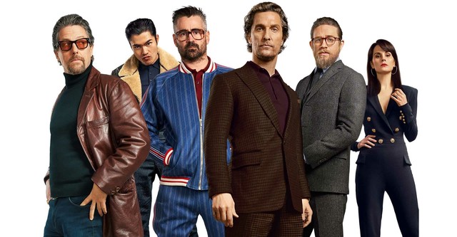 classic bde71bf2b1ed211b370c0f594f2c523b