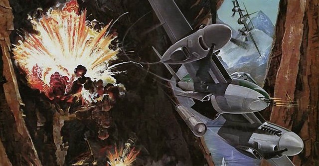 classic be238d72f8e52abe9c4cb584c594a759