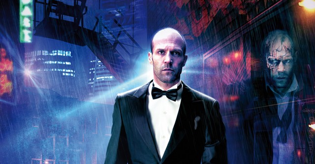 classic be3150776a579342cbd61438010022d8