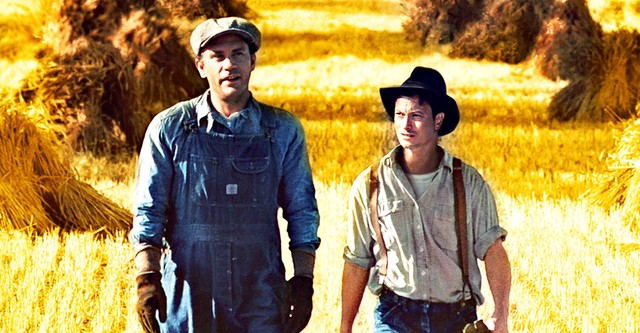 classic bfa3f2ea068c2658f7193bbfb9effd6a