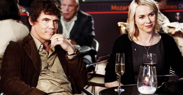 classic c226180eccc2d9f9359dbb370071fc92