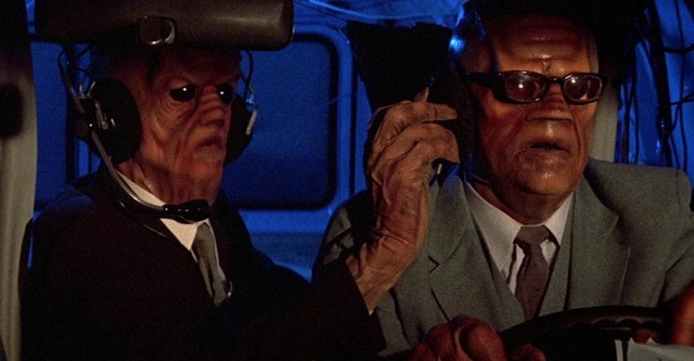 classic c2288e8065442a75ee5035043745d883