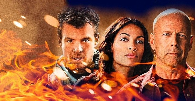 classic c4654c13f70663f0b2713362da415101