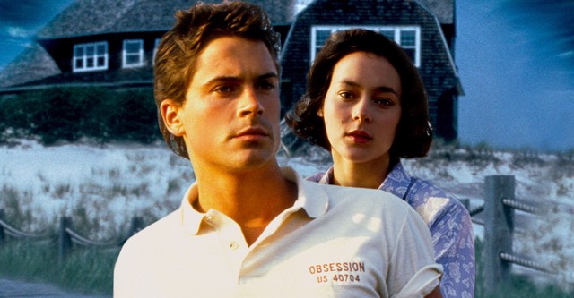 classic c46ad32a73696a69c25a539d8eec5742