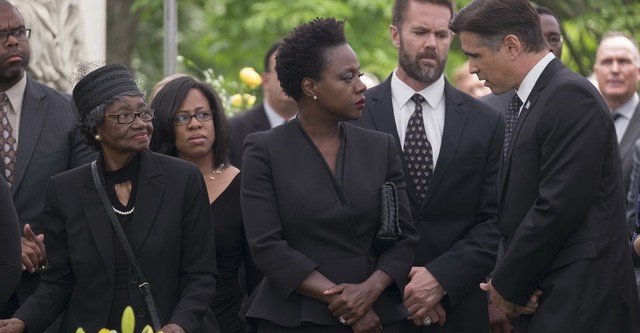 classic c658428260421b899f613ed88b0834cd