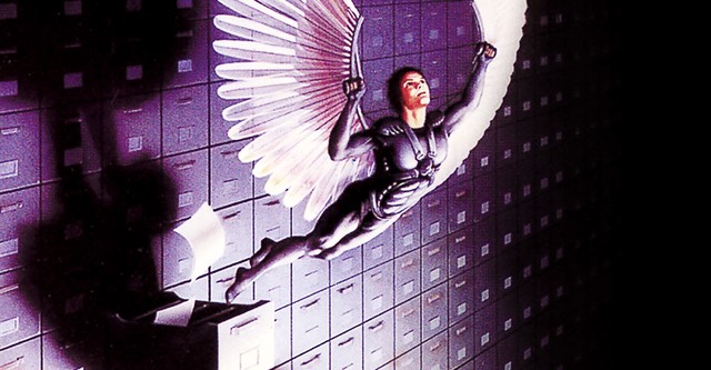 classic c6de1c2c01dead95b6b364b2f0f41f8c