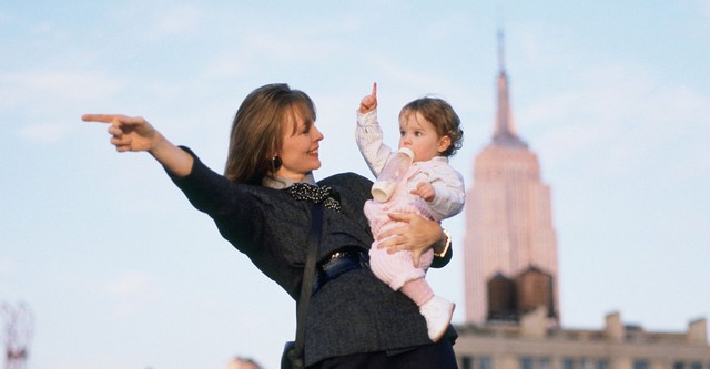 classic c6e9b374ee9b3852248510da445d0085