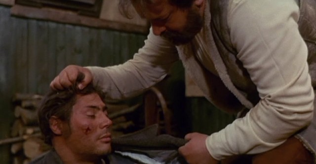 classic caf186ab8c8a43a780f5b7c0abd53d63