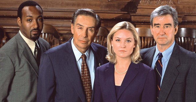 classic cd83f56e22b8c22c27d9cf1209e6cc97