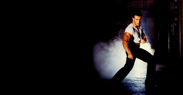 classic cdb54fbbc6a71dee23913505a92d911f