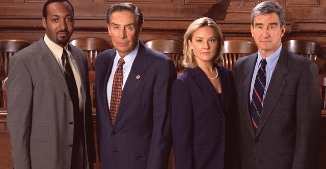 classic cdc2b4edd0944d057f5d8db3b2d5367e