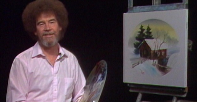 classic ce9d25ae30d861a273e26ca9c4db5106