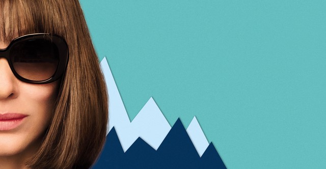 classic ceadb70d352e5f5533e685a522aede16