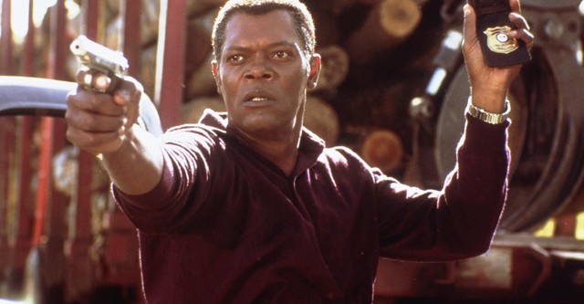 classic cf3aa5ca8f8636ef9d3e30efbc2cca4f