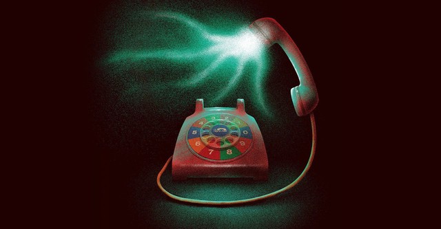 classic d11f16df94a29cc8437d685ca19c4c02