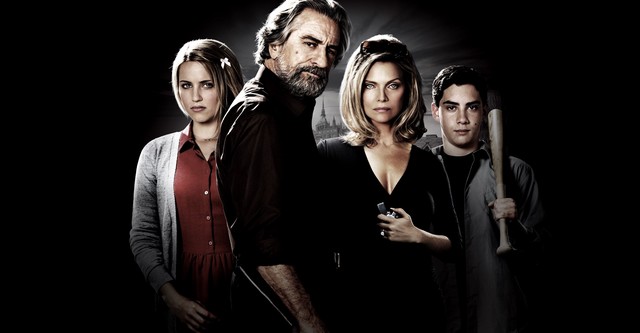 classic d14b231d7e41e53d0ff5683e4be10590